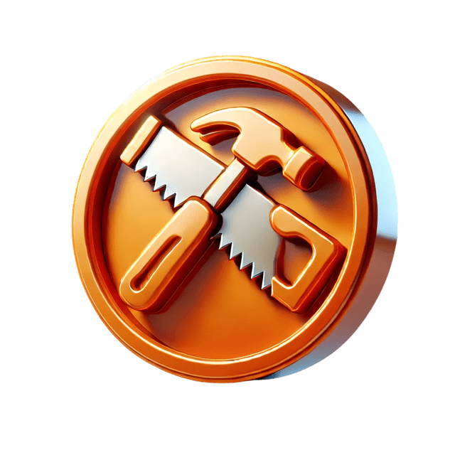 constructionImage
