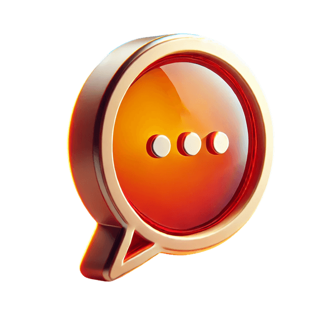 messageImage
